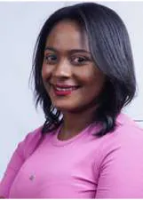 Martha da Juventude