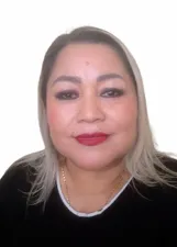 Francinei Peres