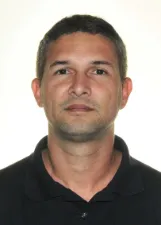 ZÉ LUIZ SILVA