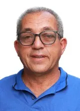 Catiça