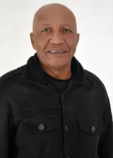 Eder Escolinha
