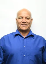 Nelson Gomes