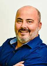 Flavio Cebola