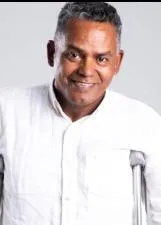 Seu Paulo