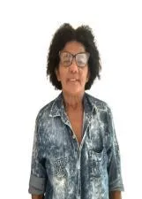 Professora Odineia