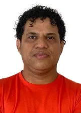 John Pastorinho