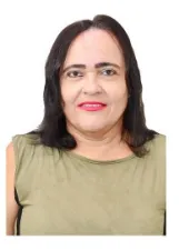TIA LUIZA