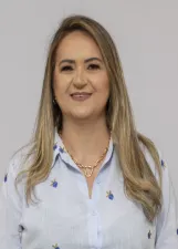 ZÉLIA BEZERRA