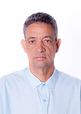 Zé Marião