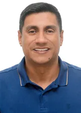KLEILSON REZENDE