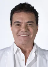 Dr Marcelo Condé