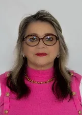 Eloa Steinhaus