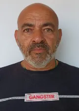 ANTÔNIO ROBERTO