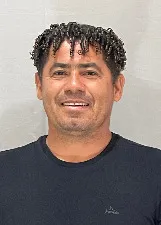Fernando Baiano