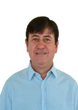 Monteiro Filho