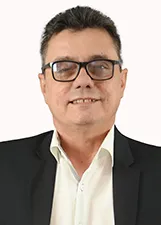 Dr. Sigefredo
