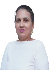 Dinalva Pereira