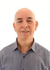 Anizio de Souza