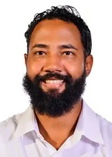 Marcos Batista
