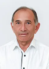 Luiz Augusto