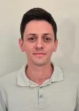 William do Jair