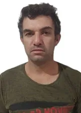 DAVID PEDREIRO