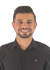 Adriano Furtado