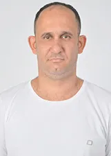 Simao Luiz
