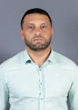 Edmundo Fernandes