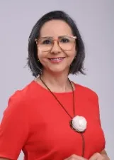 PROFESSORA ELIETE