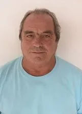 DEJAIR VAZZOLER