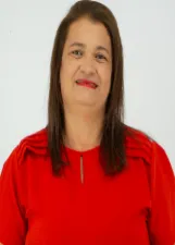 Luzaneide