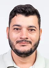 Gilson da Internet