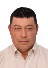 PADILHA