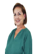 Maria Rosa