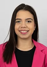 Bruna Elisa
