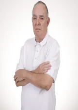 Valdir Pozzer