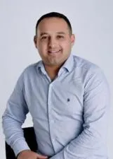 Jaleel Farias