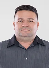 Jailson Souza