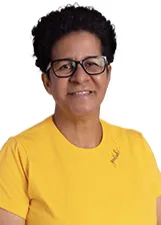 NEA DE BETE