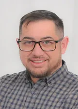 Robson Bueno