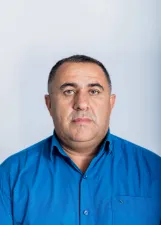 Au do Caju