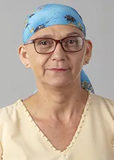 ERINEUDA DO NETO