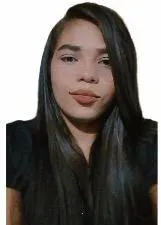 Saula Barros