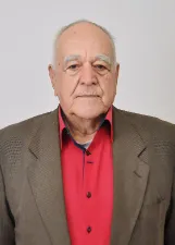 PROFESSOR TITINO