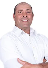 DUDÉ