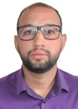 Dr Anderson Marques
