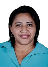 Ivoneide Ribeiro