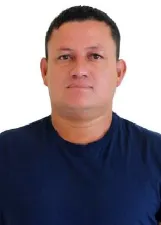 Daniel Duarte