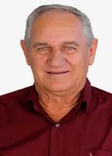 Di do Açougue